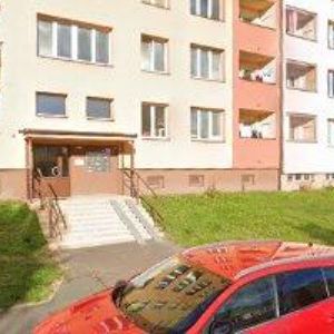 obrazek: avatar GURECKÝ ROSTISLAV-KOLOIDNÍ STŘÍBRO