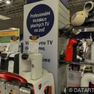 obrazek: avatar REGATTA