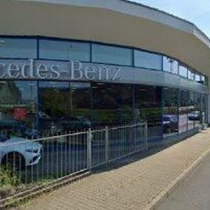 obrazek: avatar LIPA DESIGN s.r.o.