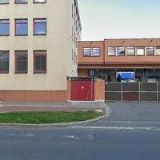 HROMÁDKA DANIEL-DH STUDIO