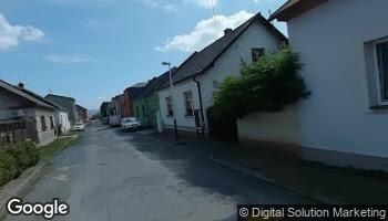 blog-img