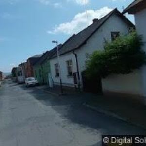 obrazek: avatar BATITEX