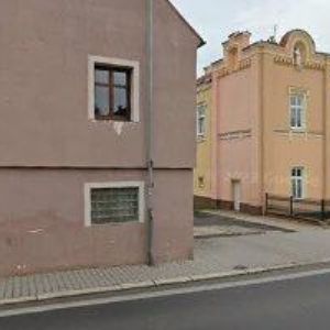 obrazek: avatar SYVEL PLUS s.r.o.