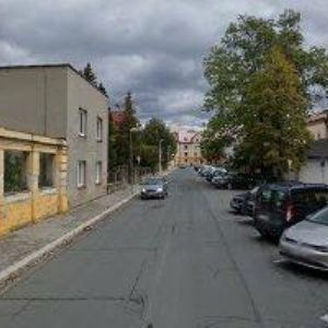 obrazek: avatar MACTE spol. s r.o.