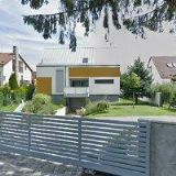 SOSEXY.CZ-NOHEJL TOMÁŠ-OLOMOUC