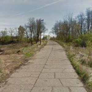 obrazek: avatar KOWELD s.r.o.