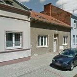 KAŇÁKOVÁ ILONA Ing.-MYSLIVECKÉ ODĚVY