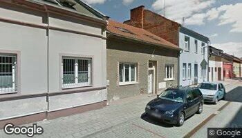 blog-img