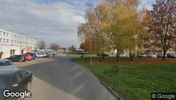 blog-img