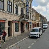 ŽELEZÁŘSTVÍ HOMOLKA s.r.o.