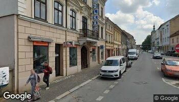 blog-img