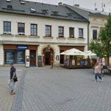 TEXPA PAVLASOVÁ, s.r.o.