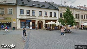 blog-img