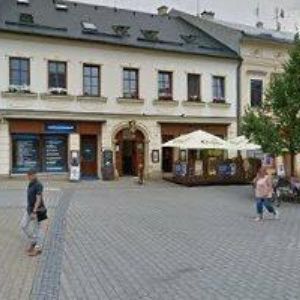 obrazek: avatar TEXPA PAVLASOVÁ, s.r.o.