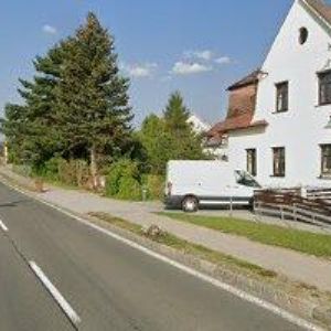 obrazek: avatar TROFIMOVÁ VERONIKA-PÍSKOVIŠTĚ.CZ