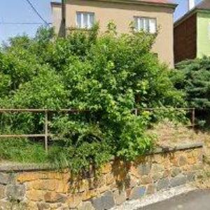 obrazek: avatar KRÁL JIŘÍ-METROVÝ TEXTIL