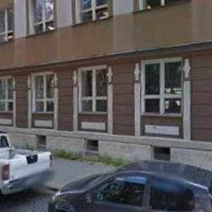 obrazek: avatar ČERVENÁ EVA