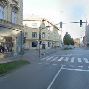 obrazek: avatar BELLITEX FASHION Prostějov