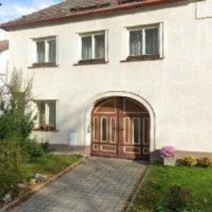 obrazek: avatar KVĚTINYBOUZOV.COM