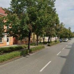 obrazek: avatar ŠICÍ TECHNIKA BROTHER s.r.o.