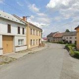 JOHANES ZDENĚK-JOHANES