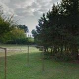 PAŘÍZEK JIŘÍ-REALIZACE ZAHRAD