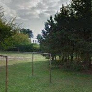 obrazek: avatar PAŘÍZEK JIŘÍ-REALIZACE ZAHRAD