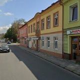 AMAZONKA-KVĚTINY A SNY s.r.o.