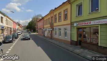 blog-img