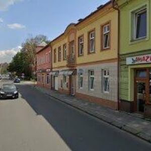 obrazek: avatar AMAZONKA-KVĚTINY A SNY s.r.o.