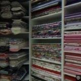 KVĚTINÁŘSTVÍ MRS. CAROLINE