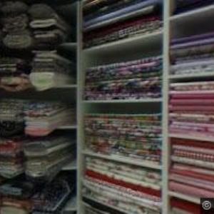 obrazek: avatar KVĚTINÁŘSTVÍ MRS. CAROLINE