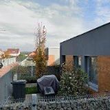 AMF REECE CR, s.r.o.