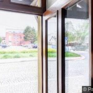 obrazek: avatar KVĚTINY ZZSERVIS s.r.o.