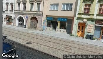 blog-img