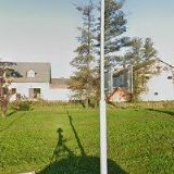 ZAHRADNICTVÍ RADUŇ