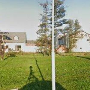 obrazek: avatar ZAHRADNICTVÍ RADUŇ