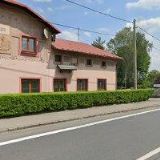 CYROŇOVÁ MONIKA-KVĚTINY S LÁSKOU