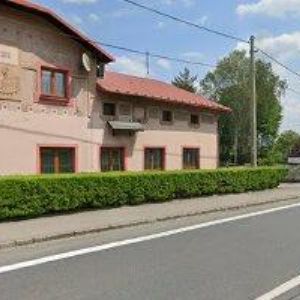 obrazek: avatar CYROŇOVÁ MONIKA-KVĚTINY S LÁSKOU