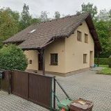 NOVÁČKOVÁ DAGMAR-METAMORPHOSY