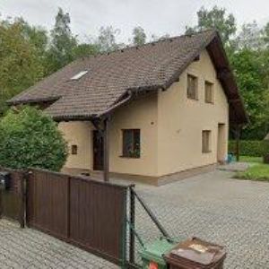 obrazek: avatar NOVÁČKOVÁ DAGMAR-METAMORPHOSY