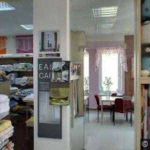 obrazek: avatar MODIC LINE s.r.o.