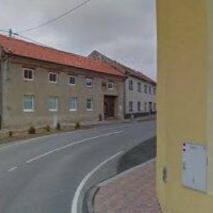 obrazek: avatar KINETIC s.r.o.