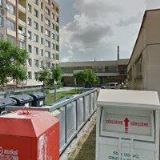 POTISK SÍTOTISKEM PŘEROV