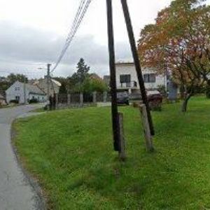 obrazek: avatar SALON VALERY