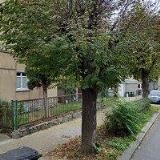 BABY CLUB ÚSTÍ NAD LABEM