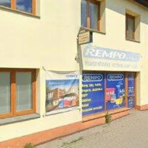 obrazek: avatar ŘEMPO LYRA, s.r.o.