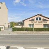 A-GROSS OLOMOUC-HOLICE spol. s r.o.