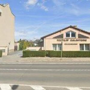 obrazek: avatar A-GROSS OLOMOUC-HOLICE spol. s r.o.