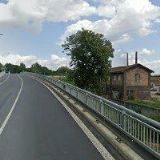 TECHGAL spol. s r.o.